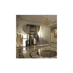 北京市別墅電梯批發(fā) 別墅電梯供應(yīng) 別墅電梯廠家 