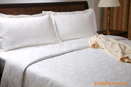 通州市姜灶圣意賓館臥室用品廠公司網(wǎng)站