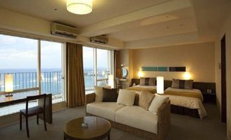 如何選購(gòu)酒店浴巾浴服 江蘇酒店布草廠告訴你