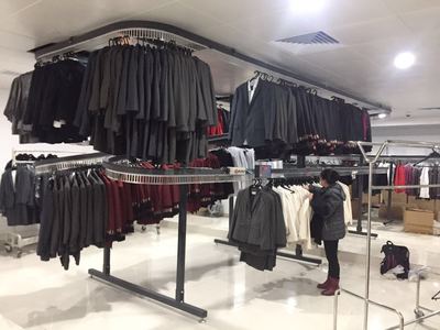 潔世嘉業(yè)洗滌-技術(shù)支持