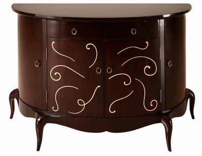 售樓部 會(huì)所家具 玄關(guān)柜定制-佛山市順德區(qū)標(biāo)森家具提供售樓部 會(huì)所家具 玄關(guān)柜定制的相關(guān)介紹、產(chǎn)品、服務(wù)、圖片、價(jià)格會(huì)所家具|樣板房家具|酒店家具|賓館家具|歐美家具定制廠家、別墅家具定制、會(huì)所家具定制、酒店家具定制、樣板房家具定制、銷售中心家具、家具來圖來樣定制,一件起定!、