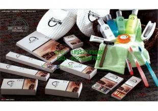 供應以及各類酒店有償用品套裝_運動、休閑_世界工廠網中國產品信息庫