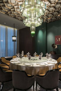 歐模網 酒店精品設計案例 商務酒店 南京金鷹精品酒店