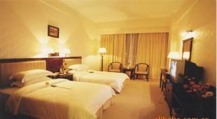 酒店賓館家私就選博凡價格_酒店賓館家私就選博凡廠家_世界工廠網產品信息庫