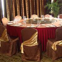 紡織品、塑料制品、賓館酒店一次性旅游用品-廣陵區青松賓館酒店用品經營部