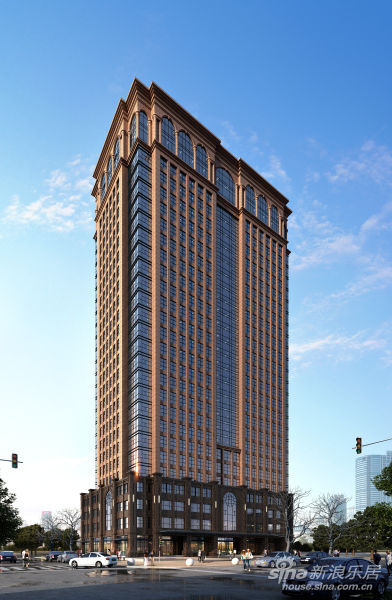 弘揚生態文明傳播生態文化 藝術家赴煙臺綠化活動