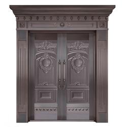 酒店銅門生產(chǎn)廠 江陰神韻金屬制品廠 酒店銅門