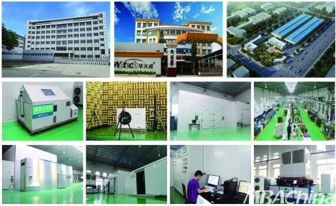 舒適又節(jié)能 空氣源熱泵采暖贏得秦皇島市海港區(qū)民眾的高度好評(píng)