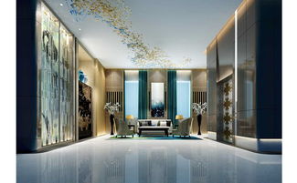 南充酒店設(shè)計(jì)公司,度假酒店設(shè)計(jì) 水木源創(chuàng)設(shè)計(jì)