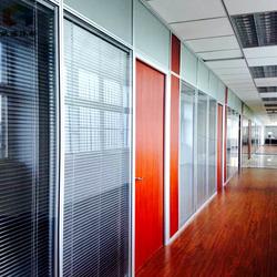 酒店隔斷墻的專業選擇 批發、供應與廠家解析