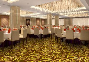 酒店 現代旅行者不可或缺的驛站