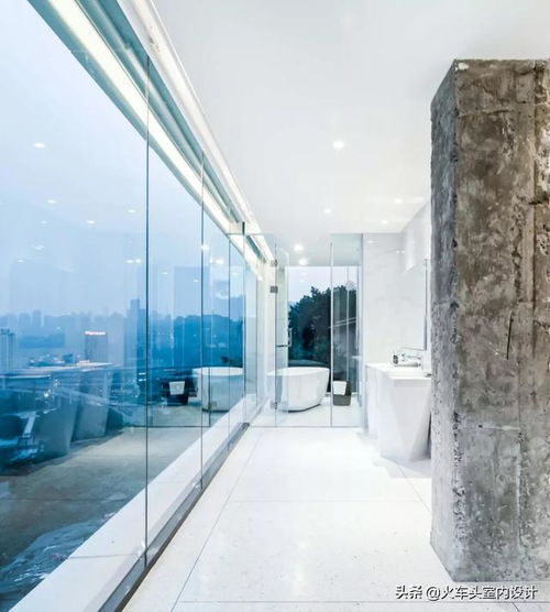 10套頂級(jí)度假民宿案例，驚艷設(shè)計(jì)與自然和諧相融