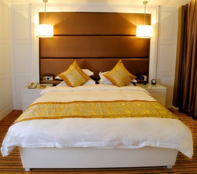 臨安二日自由行 大明山攬勝與湍口溫泉休閑之旅