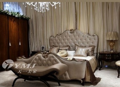 四平酒店家具選購指南與廠家推薦 廣東天一美家家居集團(tuán)高品質(zhì)體驗(yàn)