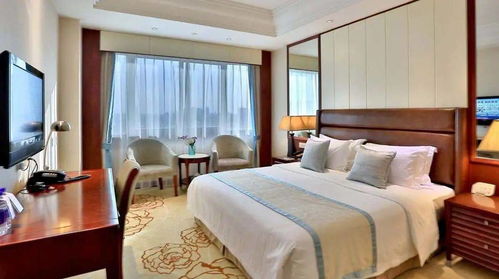 酒店工作人員最容易讓客人炸毛的12句話，你說過多少？