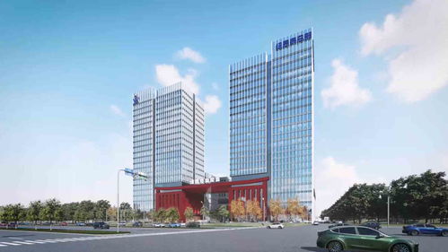 2023空氣能供暖品牌優選 聚焦紐恩泰數字化智能工廠啟動與酒店應用