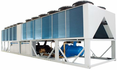 醫療領域又立標桿 EK為東興市人民醫院保駕護航