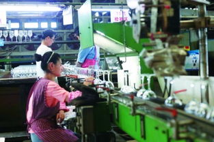 突破中國制造與中國消費的壁壘 酒店業的創新與融合