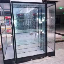 慧太日用品廠業(yè)務(wù)部 專業(yè)提供優(yōu)質(zhì)廚具與酒店用品