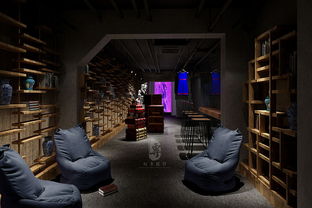 精品酒店與情懷 打造有溫度的旅居體驗