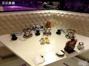 酒店客房家具選購指南 價格解析與廠家推薦