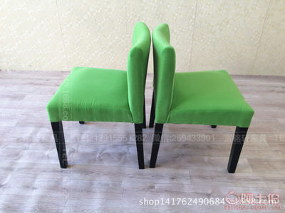 高檔酒店餐椅AB-0071 富銘軒家具廠打造實用與美觀兼?zhèn)涞牟惋嬁臻g利器