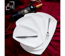 酒店產品庫 提升運營效率與客戶體驗的核心工具